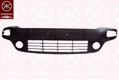 KLOKKERHOLM 2019922 KLOKKERHOLM 2019922