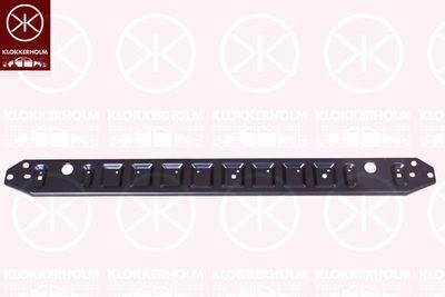 KLOKKERHOLM 9038230 KLOKKERHOLM 9038230