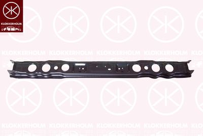KLOKKERHOLM 8183230 KLOKKERHOLM 8183230