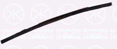 KLOKKERHOLM 2581411 KLOKKERHOLM 2581411
