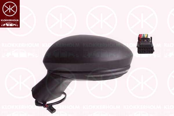 KLOKKERHOLM 60261041 KLOKKERHOLM 60261041