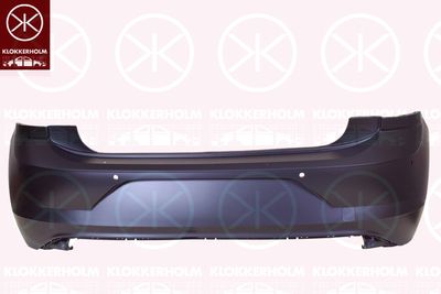 KLOKKERHOLM 9525954A1 KLOKKERHOLM 9525954A1