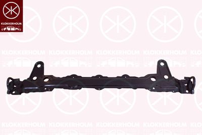 KLOKKERHOLM 6826230 KLOKKERHOLM 6826230