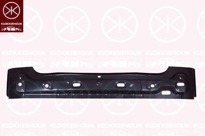KLOKKERHOLM 1307650 KLOKKERHOLM 1307650
