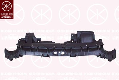 KLOKKERHOLM 2565947 KLOKKERHOLM 2565947