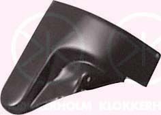 KLOKKERHOLM 6515851 KLOKKERHOLM 6515851