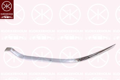 KLOKKERHOLM 8164928