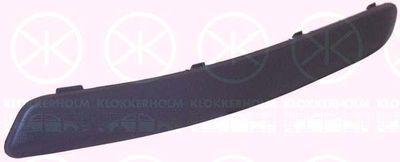 KLOKKERHOLM 9506923A1 KLOKKERHOLM 9506923A1