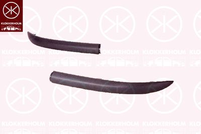 KLOKKERHOLM 2532971A1 KLOKKERHOLM 2532971A1
