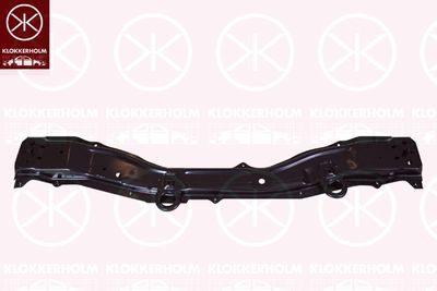 KLOKKERHOLM 6816230 KLOKKERHOLM 6816230