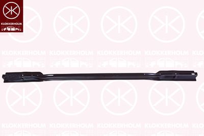 KLOKKERHOLM 9581230 KLOKKERHOLM 9581230