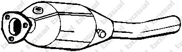 KLOKKERHOLM 099-042