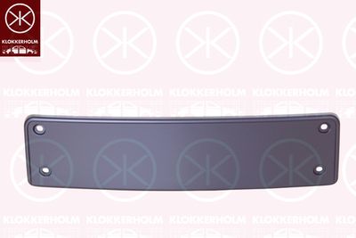 KLOKKERHOLM 9524925 KLOKKERHOLM 9524925