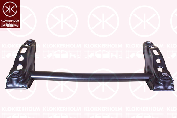 KLOKKERHOLM 3505007 KLOKKERHOLM 3505007