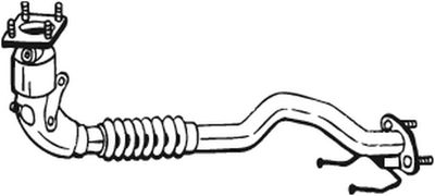 KLOKKERHOLM 090-110