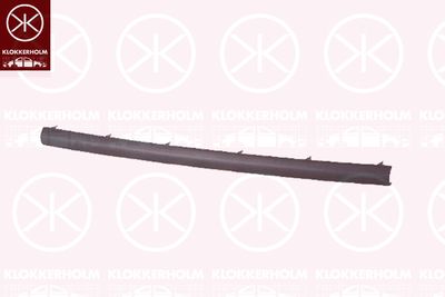 KLOKKERHOLM 2532970A1 KLOKKERHOLM 2532970A1