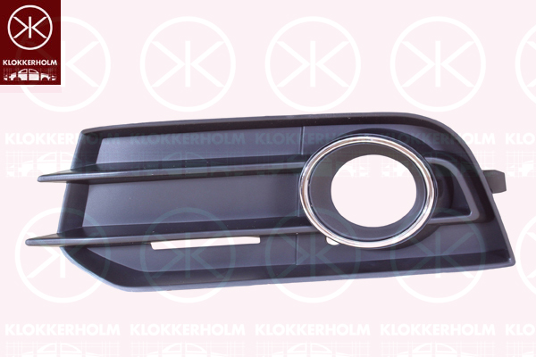 KLOKKERHOLM 0045995 KLOKKERHOLM 0045995