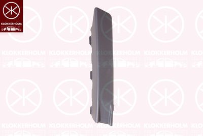 KLOKKERHOLM 9540926 KLOKKERHOLM 9540926