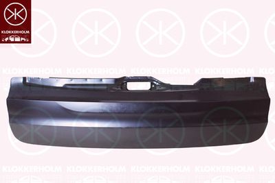 KLOKKERHOLM 0096710 KLOKKERHOLM 0096710