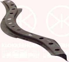 KLOKKERHOLM 9513295 KLOKKERHOLM 9513295