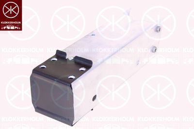 KLOKKERHOLM 7804801 KLOKKERHOLM 7804801