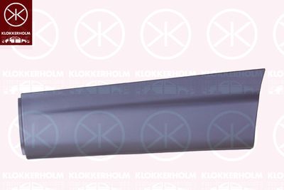 KLOKKERHOLM 16180014