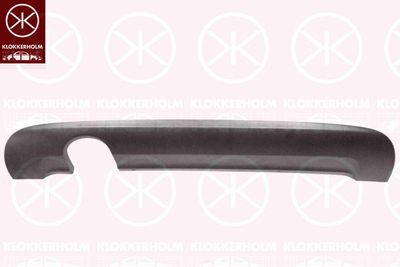 KLOKKERHOLM 5025975A1