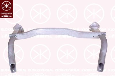 KLOKKERHOLM 0526230 KLOKKERHOLM 0526230