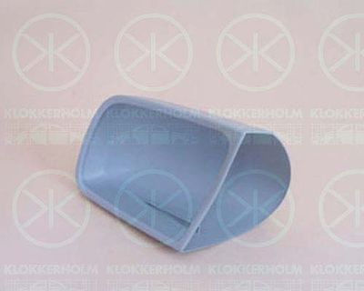 KLOKKERHOLM 50761054 KLOKKERHOLM 50761054