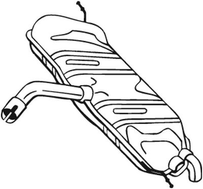 KLOKKERHOLM 233-453