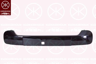 KLOKKERHOLM 5519923A1