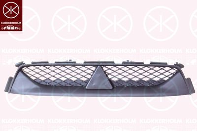 KLOKKERHOLM 3755998 KLOKKERHOLM 3755998