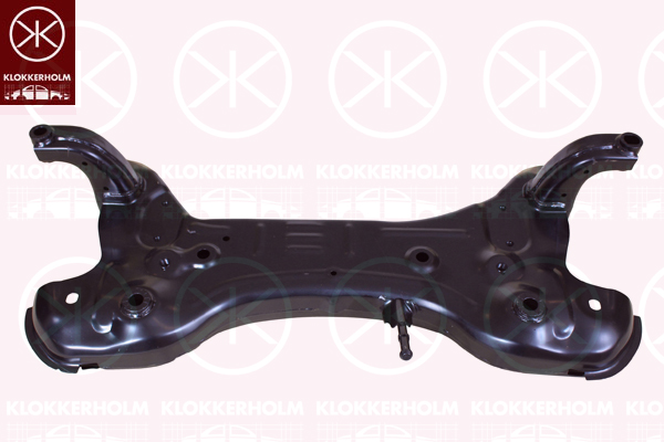 KLOKKERHOLM 3264005 KLOKKERHOLM 3264005