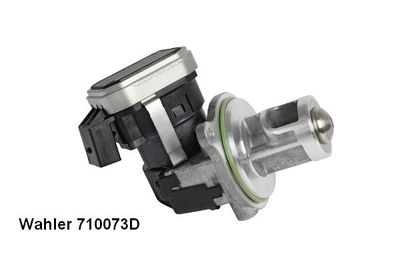 BorgWarner (Wahler) 710073D