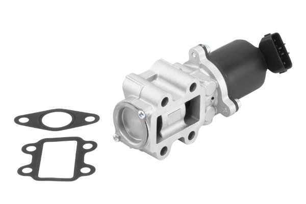 BorgWarner (Wahler) 710934R