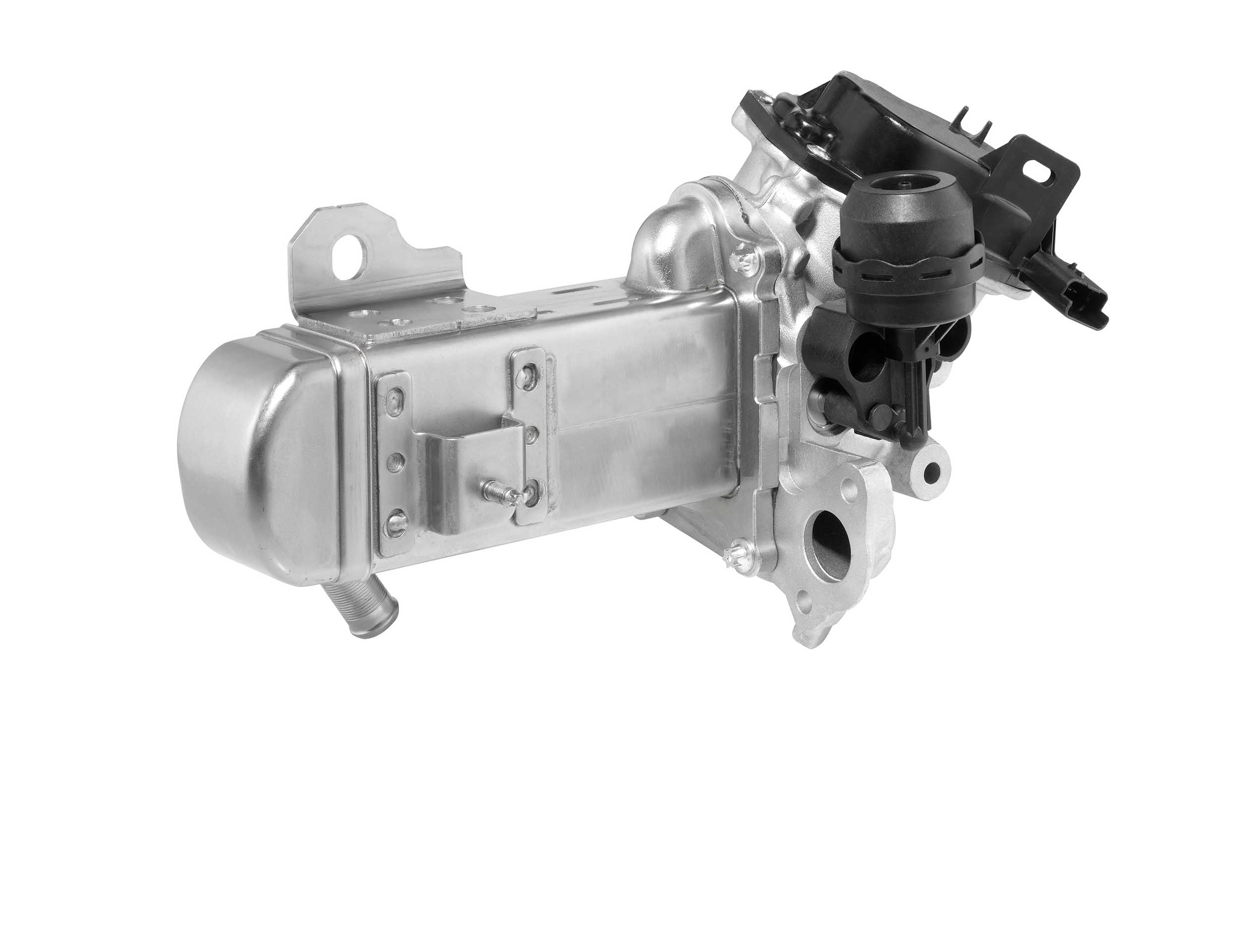 BorgWarner (Wahler) 712016R