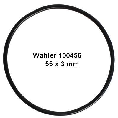 BorgWarner (Wahler) 100456 BorgWarner (Wahler) 100456