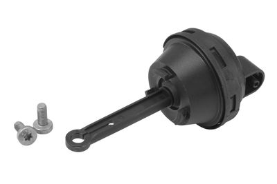 BorgWarner (Wahler) 710608