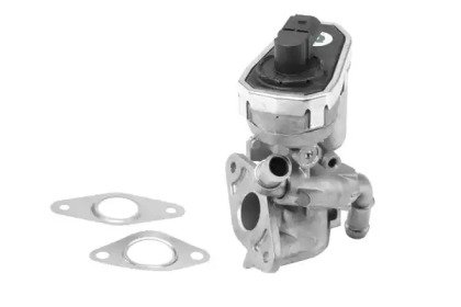 BorgWarner (Wahler) 710941R