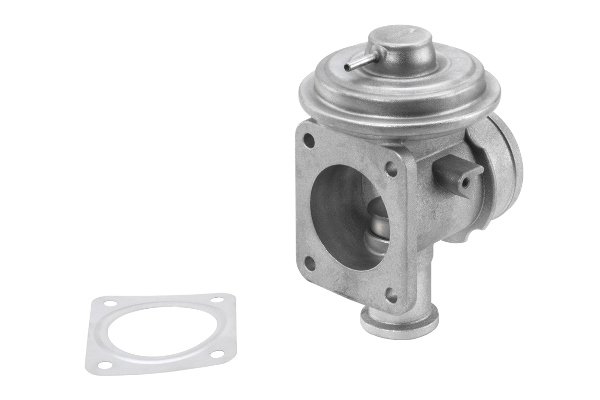 BorgWarner (Wahler) 710921R