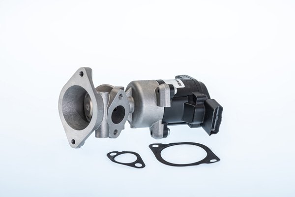 BorgWarner (Wahler) 710984R