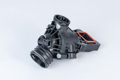 BorgWarner (Wahler) 410390.103D