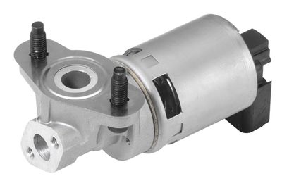 BorgWarner (Wahler) 710633D