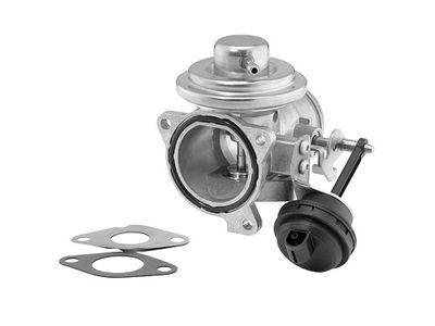 BorgWarner (Wahler) 7293D