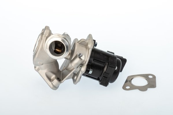 BorgWarner (Wahler) 711020D