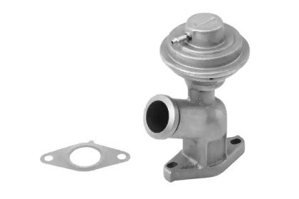 BorgWarner (Wahler) 710922R