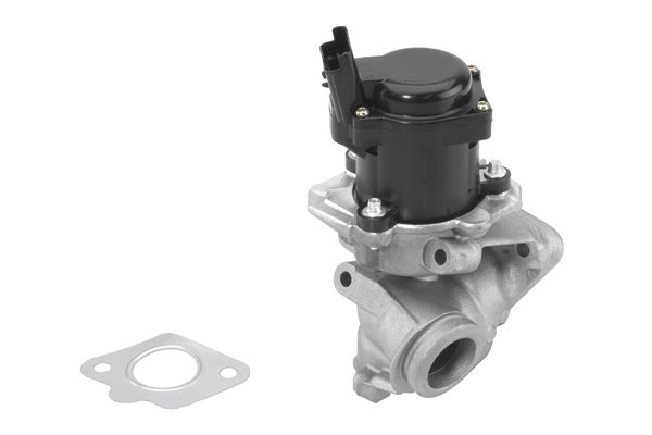 BorgWarner (Wahler) 710929R