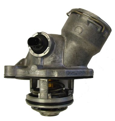 BorgWarner (Wahler) 4834.100D