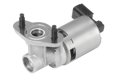 BorgWarner (Wahler) 710635D