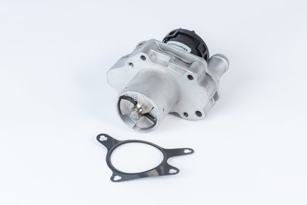 BorgWarner (Wahler) 710471R